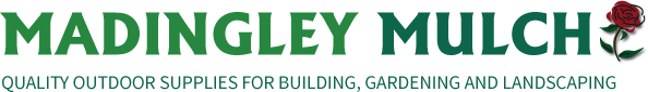 Madingley Mulch - Leading supplier of Barks, Wood Mulches, Soils, Composts, Conditioners and Aggregates
