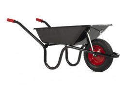 Camden Classic Wheelbarrow