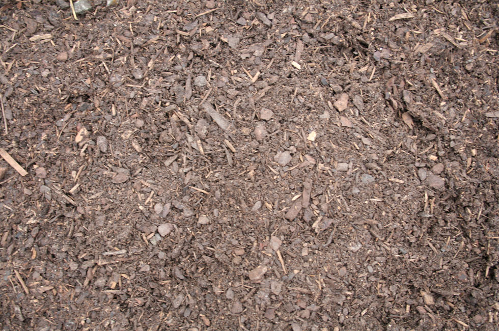barks_composted-bark_980x650 Composted Bark