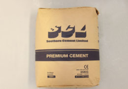 Premium Cement