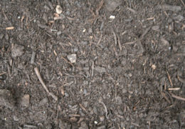 Soil Conditioner