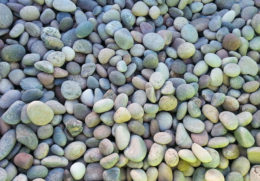20-30mm Scottish Pebbles